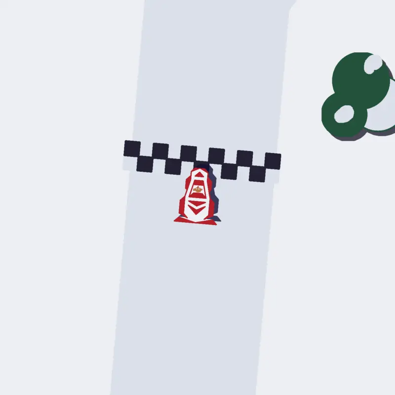 Game by @thomas_the_engine