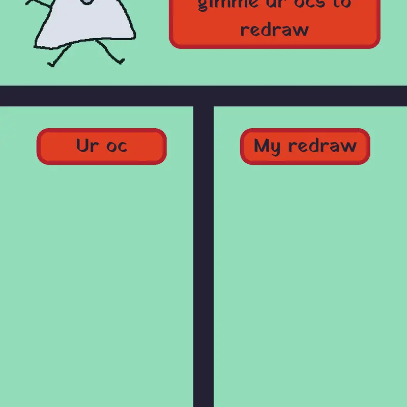 Remix by @The_floating_cat