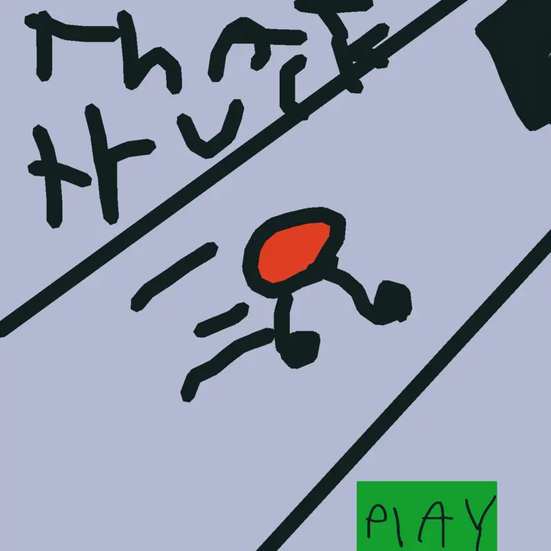Game by @blueberry7