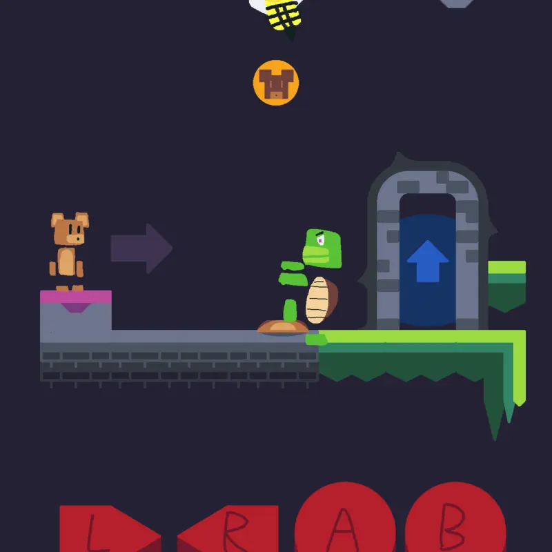 Game by @tsc_2