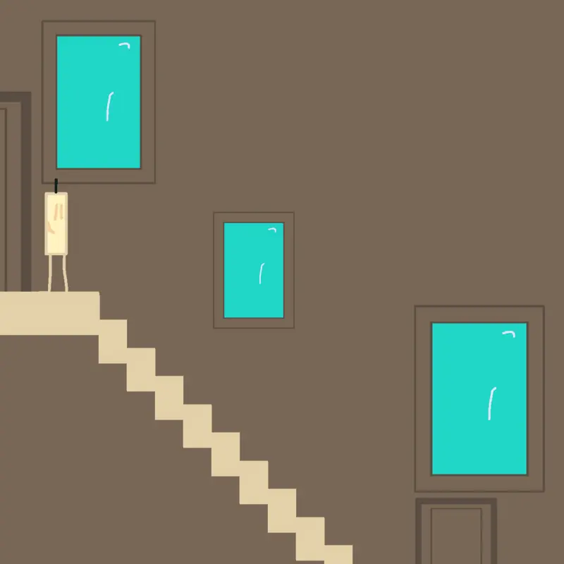 Game by @tochi962_zx7