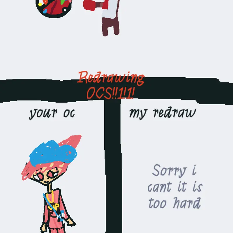 Game by @nofile666