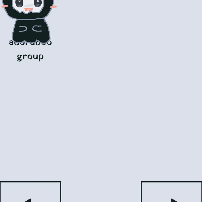 Game by @SeriNaziraIzzah