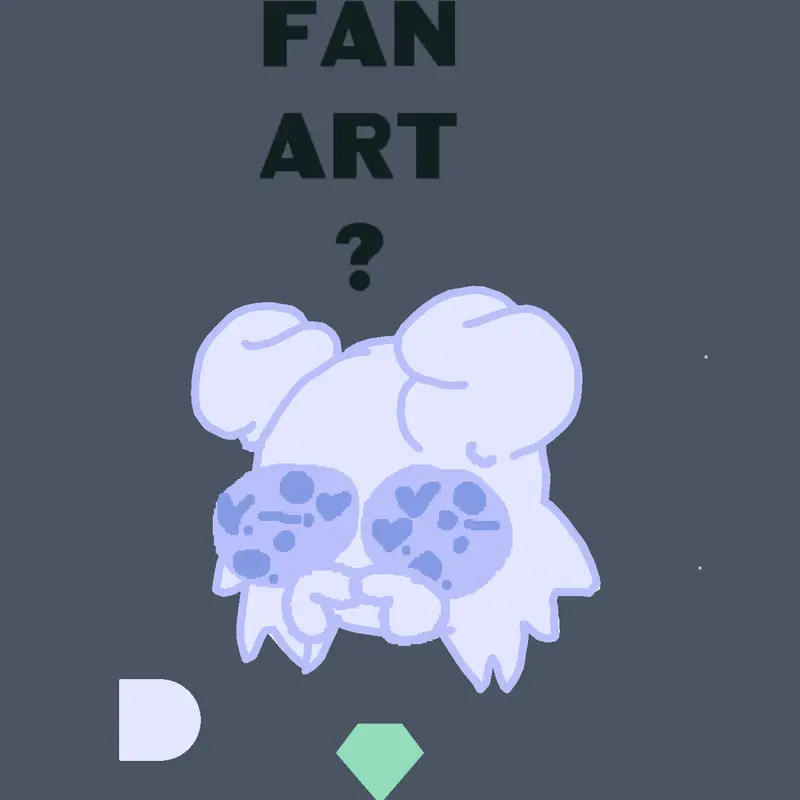 Game by @BONES-THE-PUP