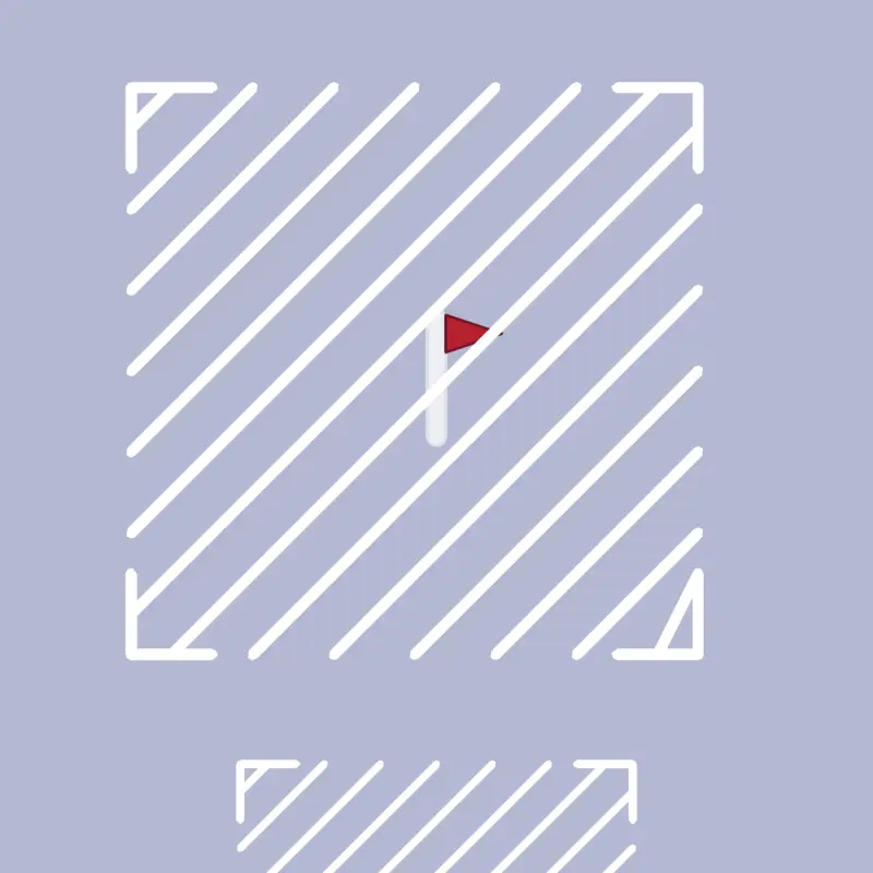 Game by @TheSecondAvatarZakka