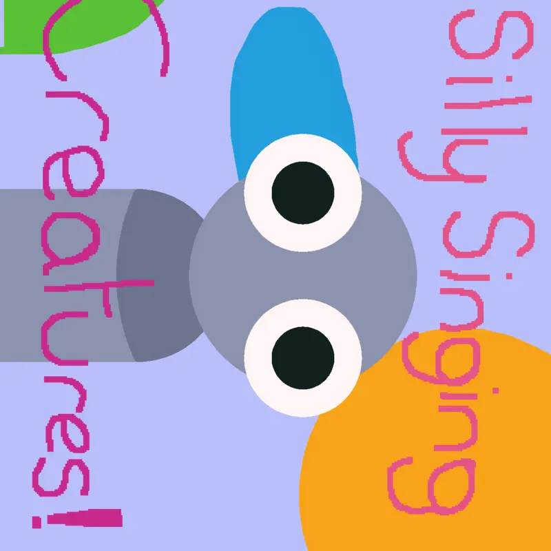 Game by @FatPixel-studio-FP_S