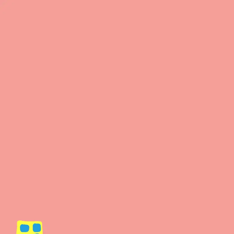 Game by @fungamesisfun