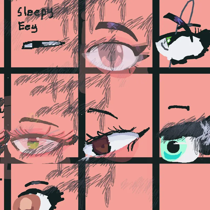 Game by @kelloa