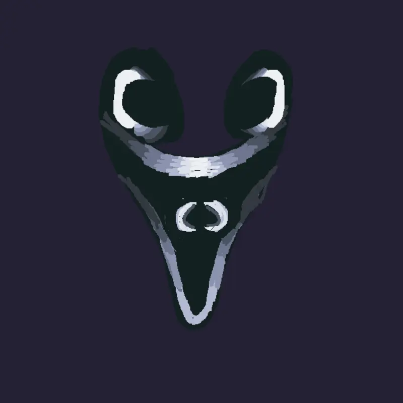 Game by @lun667770