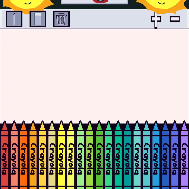 Game by @AdewProdutions