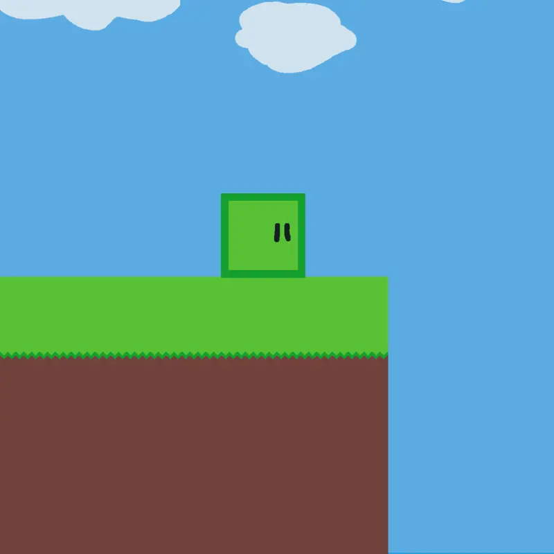 Game by @iran_boi_2026