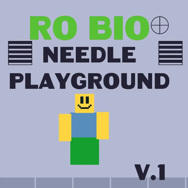 Game by @fanon_tree12342