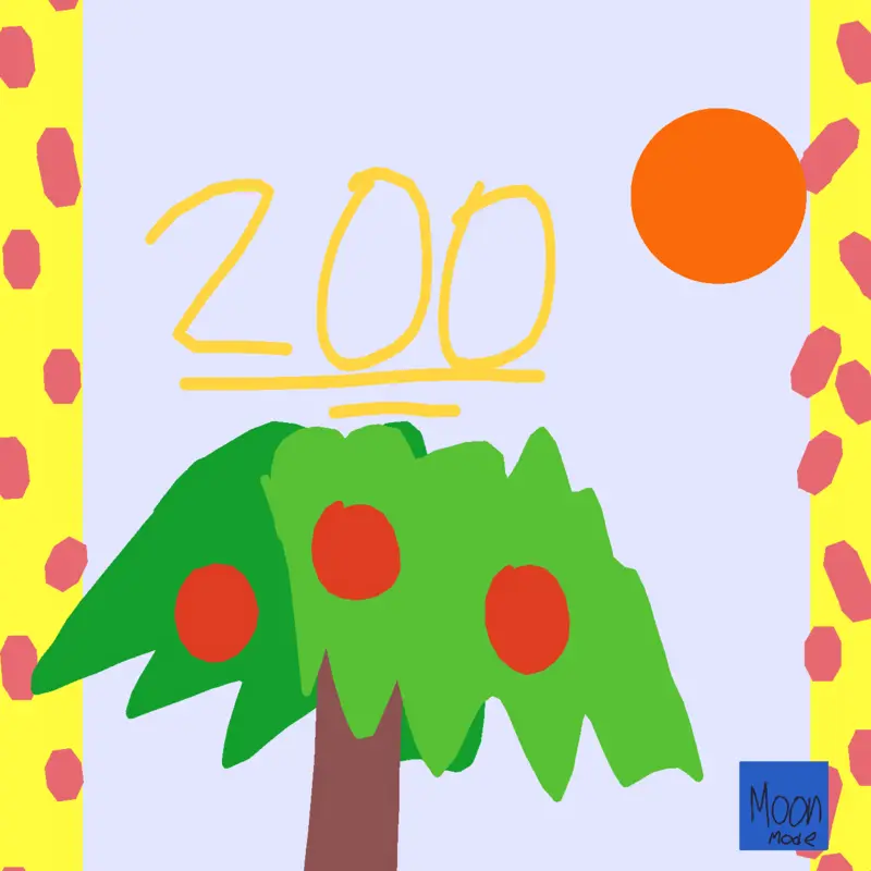 Game by @Team-AlphabetLoreN