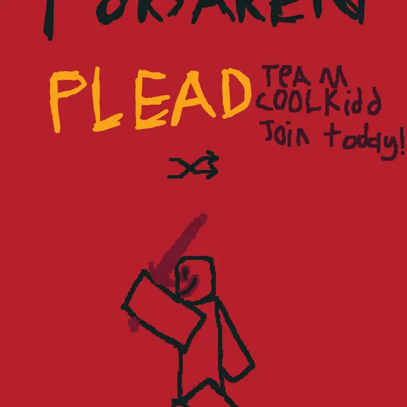 Game by @Jk-animates