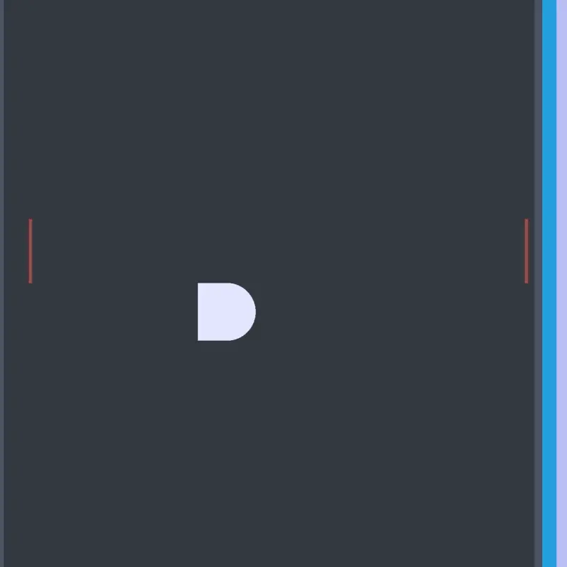 Game by @nutrat