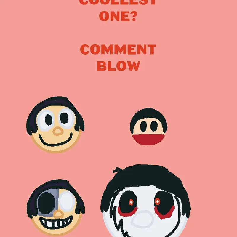 Game by @Playne