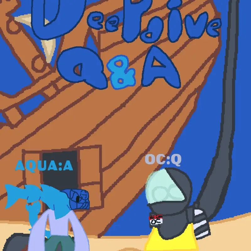 Game by @primal_dino