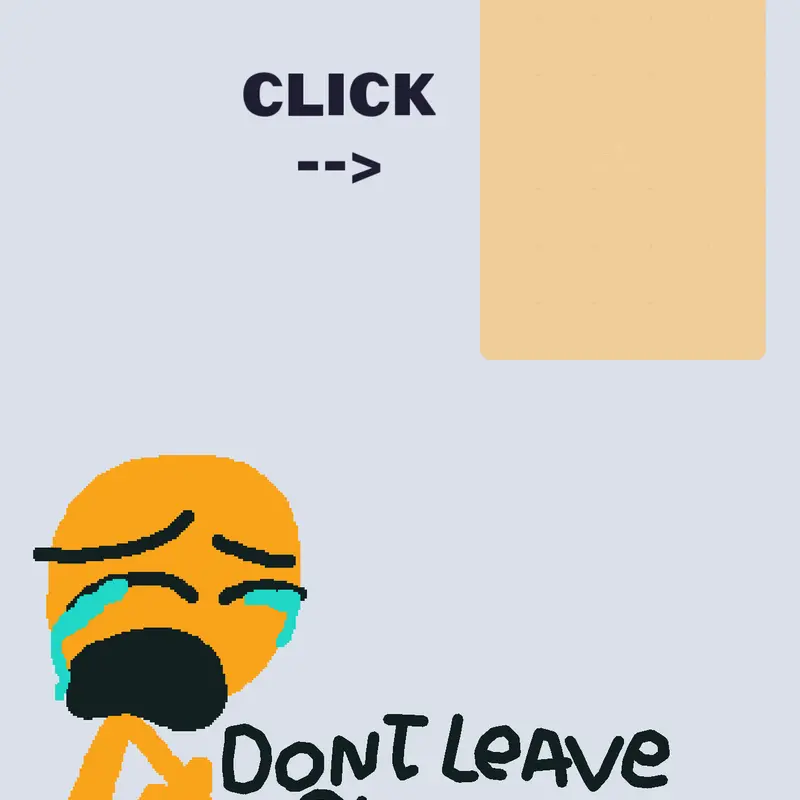 Game by @smoltenbackpack