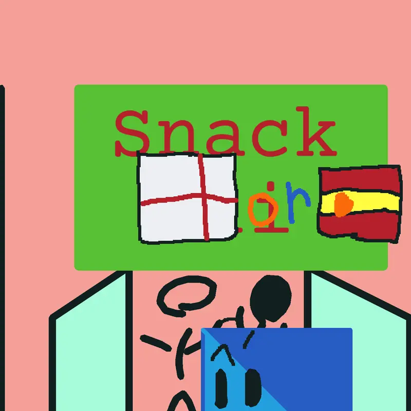 Game by @owl-old-toys