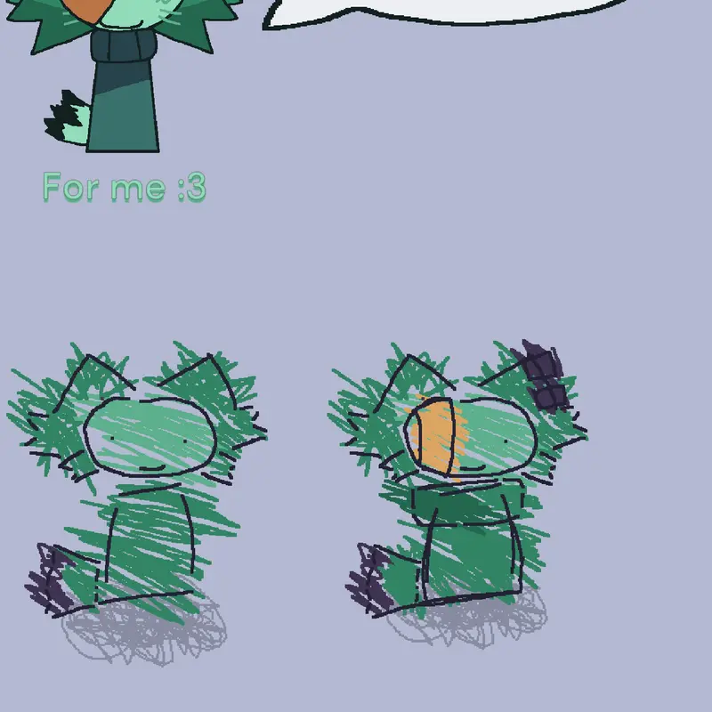 Game by @Arceant_1