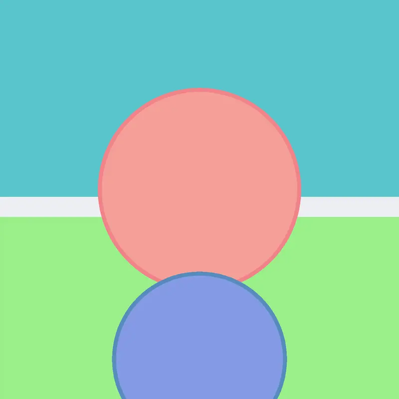 Game by @rue_bluey