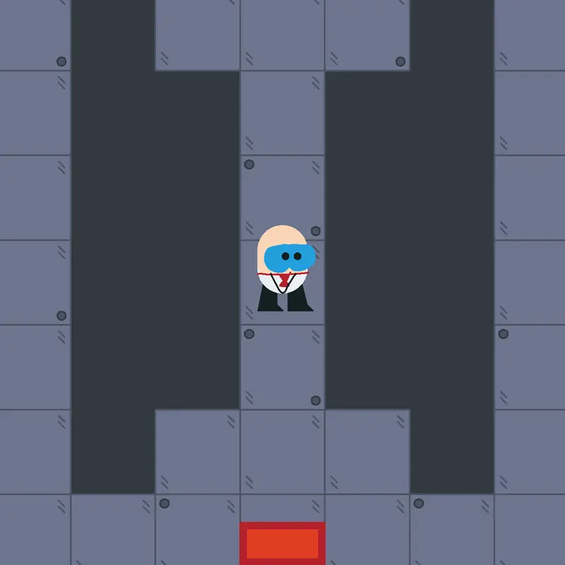 Game by @ponos_Official