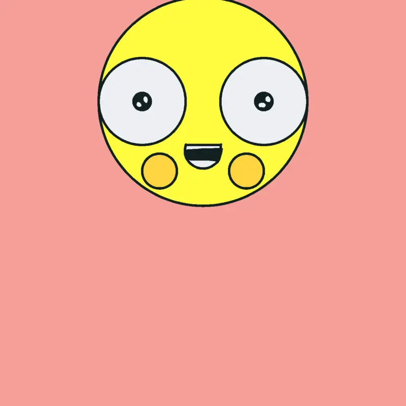 Game by @coconutsparkle