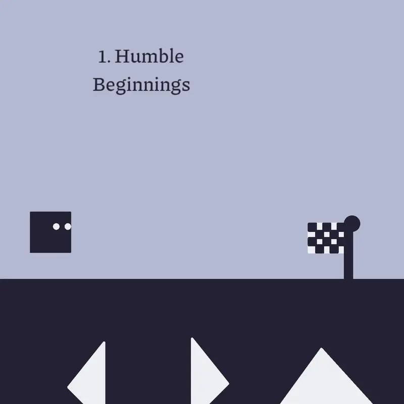 Game by @liiiiiiiiii
