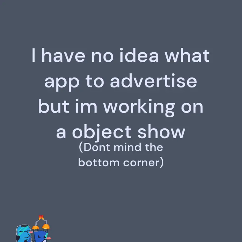 Game by @erm-actually