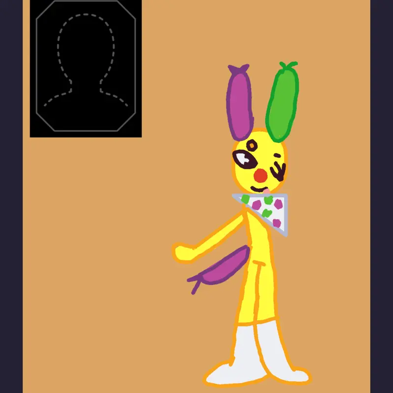 Game by @Cym_XD