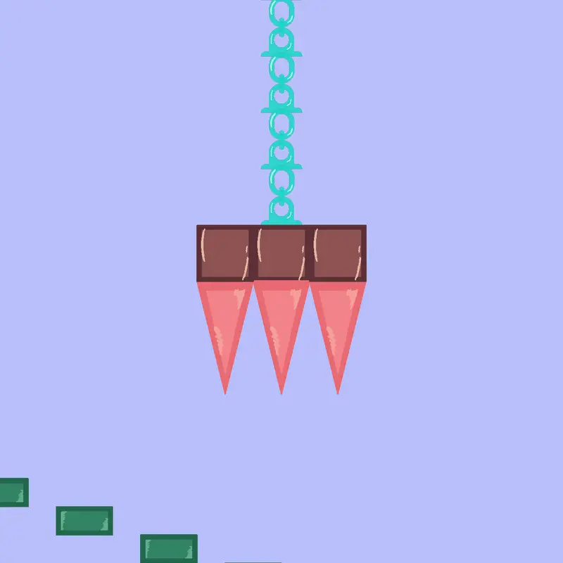 Game by @P1NK-ST4RZ