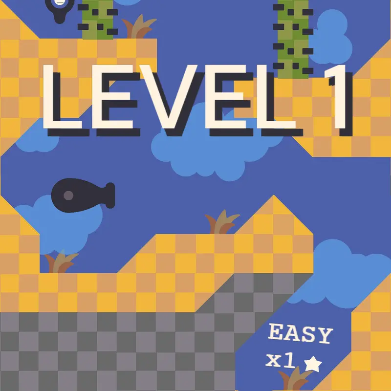 Game by @fairymuffin