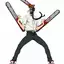 -chainsaw_man- avatar