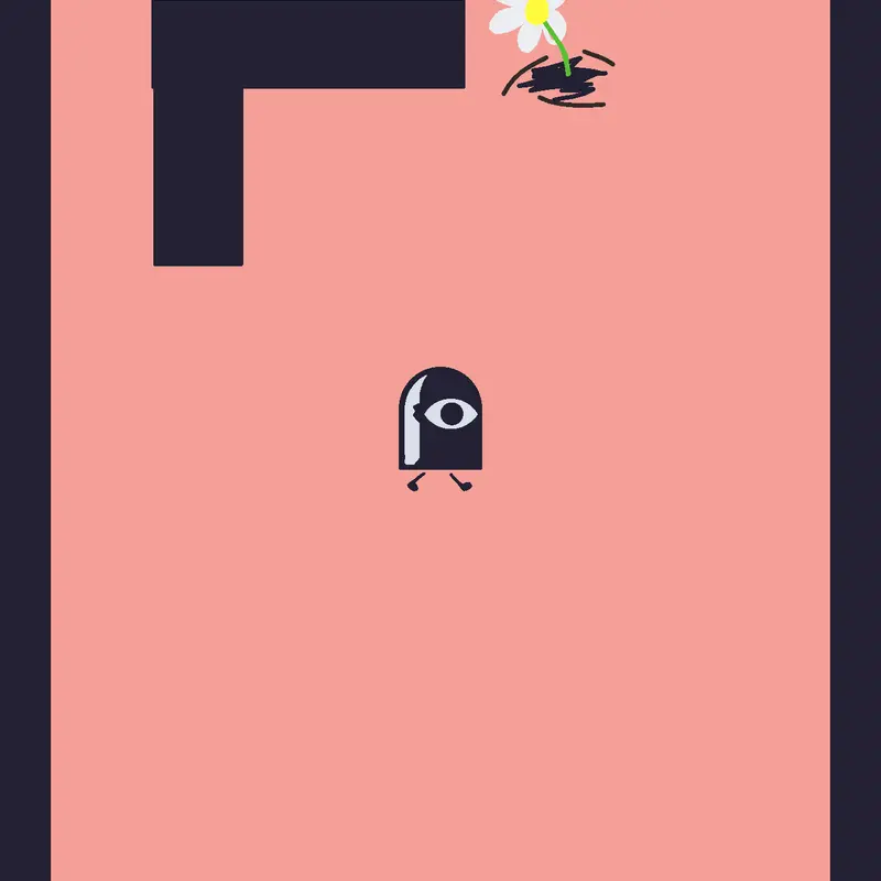 Game by @iyrdiyfuyfs