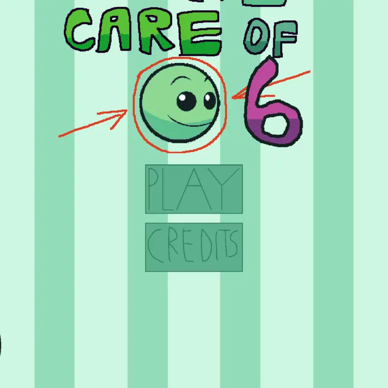 Game by @ZX-969
