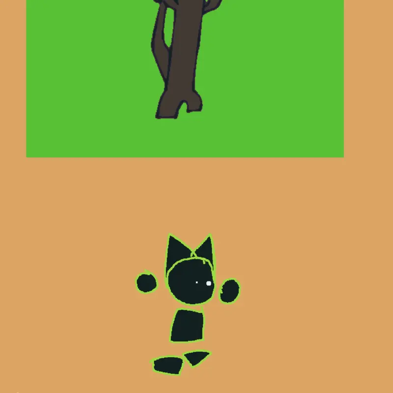 Game by @pixel_wrainy