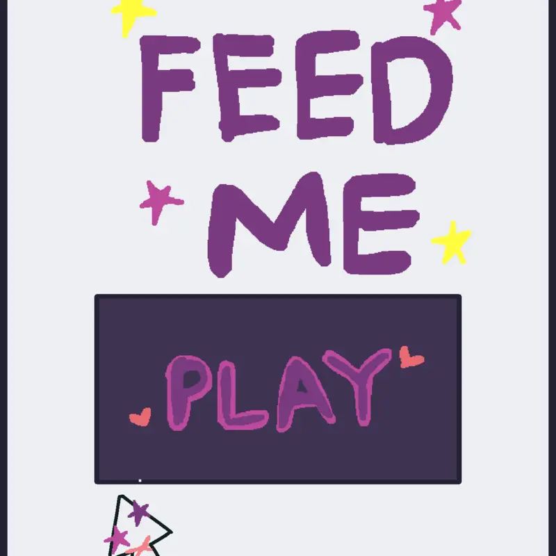 Game by @dontaskwhyidontdrawfour