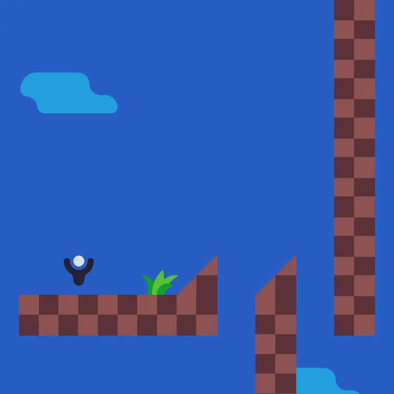 Game by @mmmmmmmnn