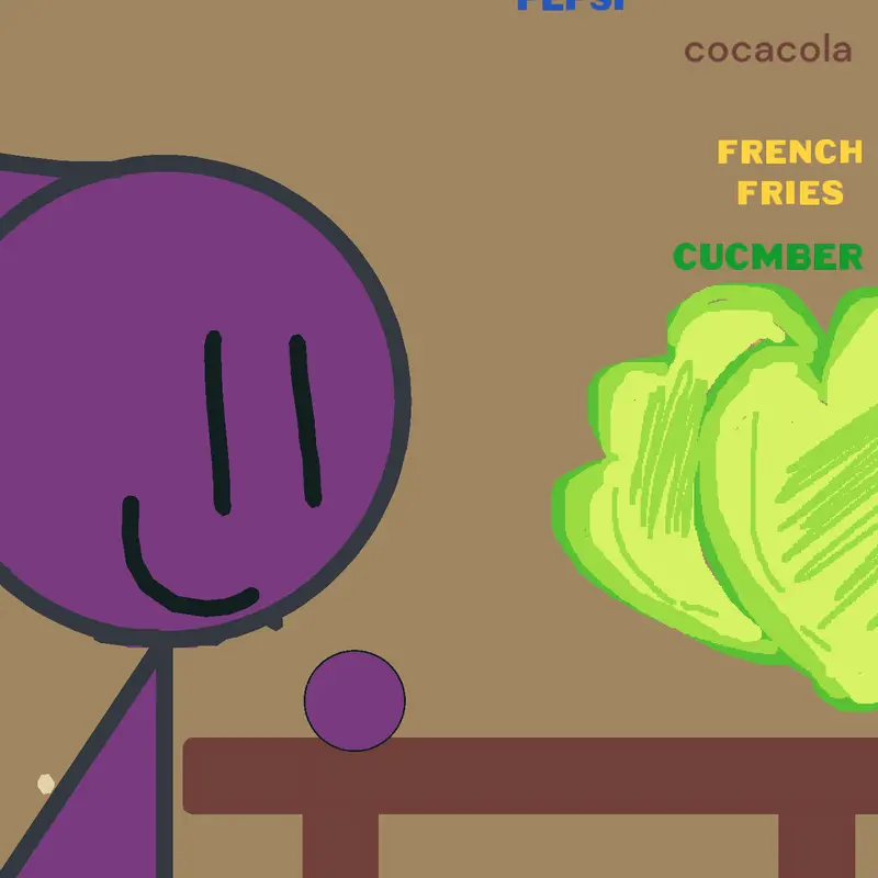 Game by @cutecet243