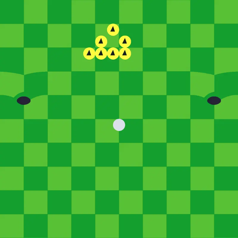 Game by @George47