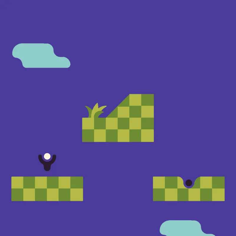 Game by @Toppedwith
