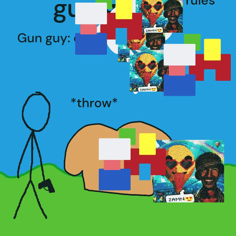 Game by @KITTY_KATKO