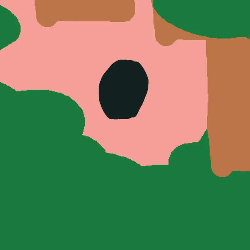 Game by @kggt