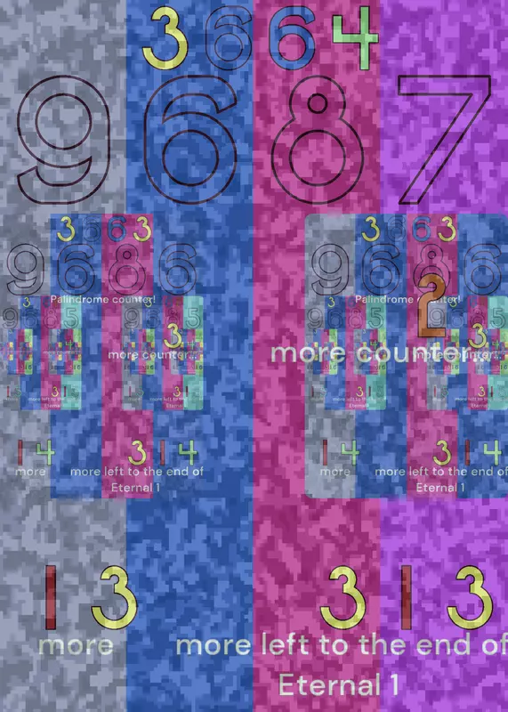 9687 by @9MilB_iNeoPepper_REAL