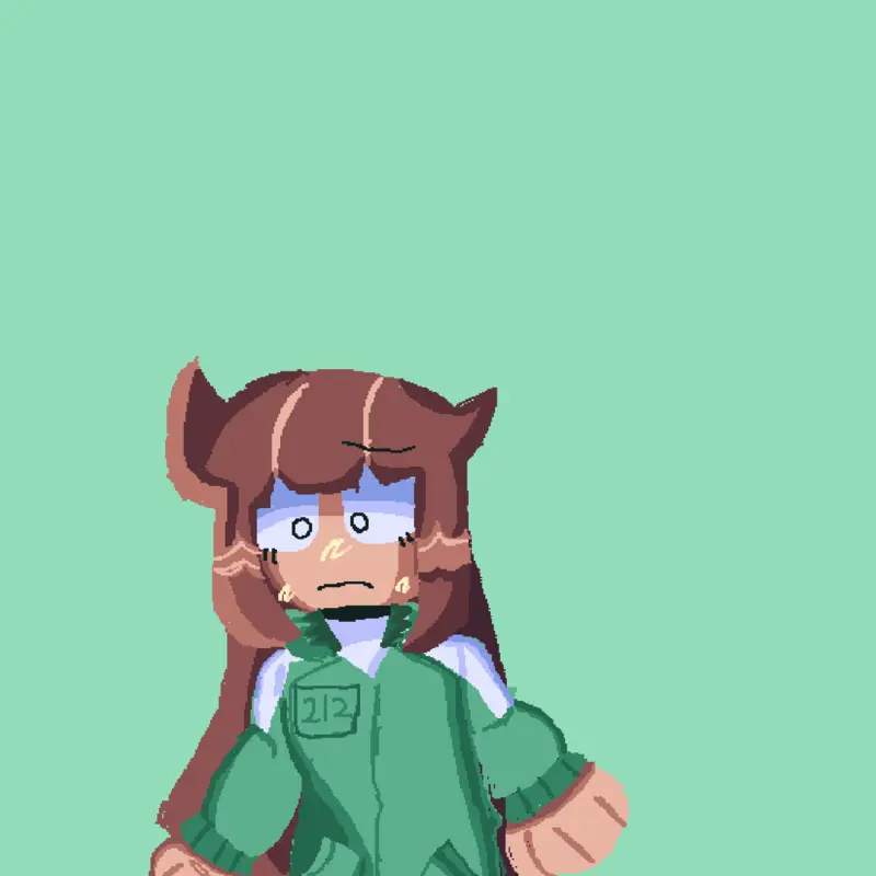 Game by @capybaralover1