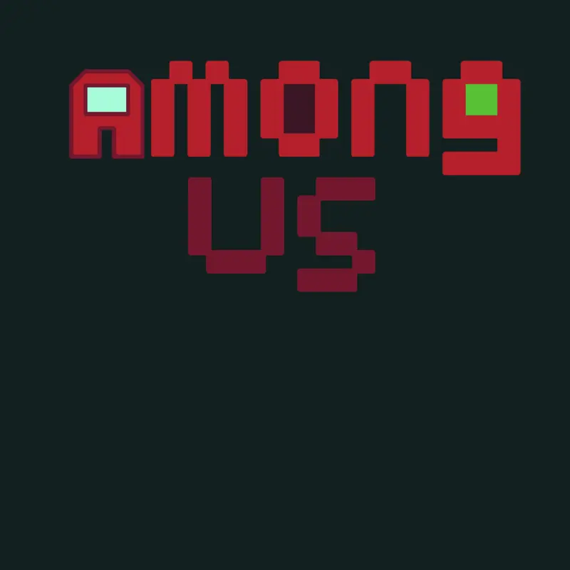 Game by @Codyx
