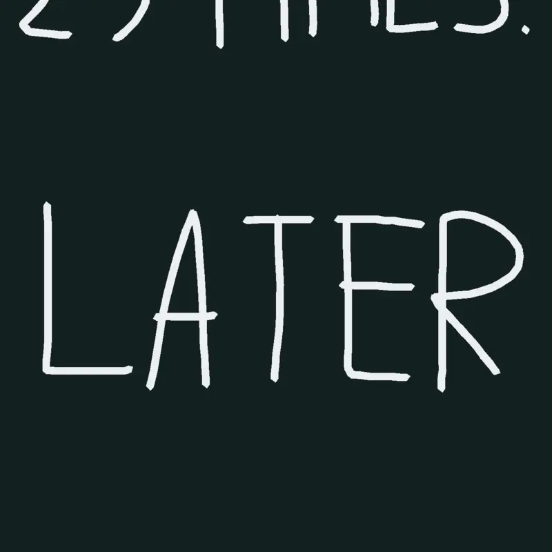 Game by @Abtrdey