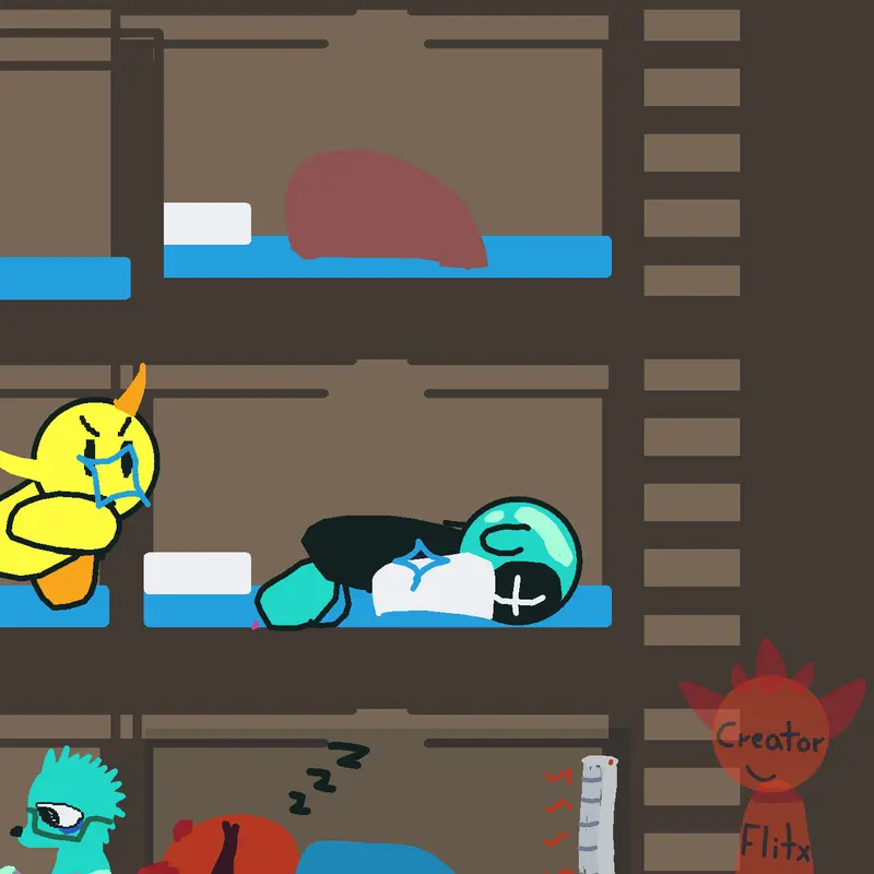 Game by @SultanateofRum