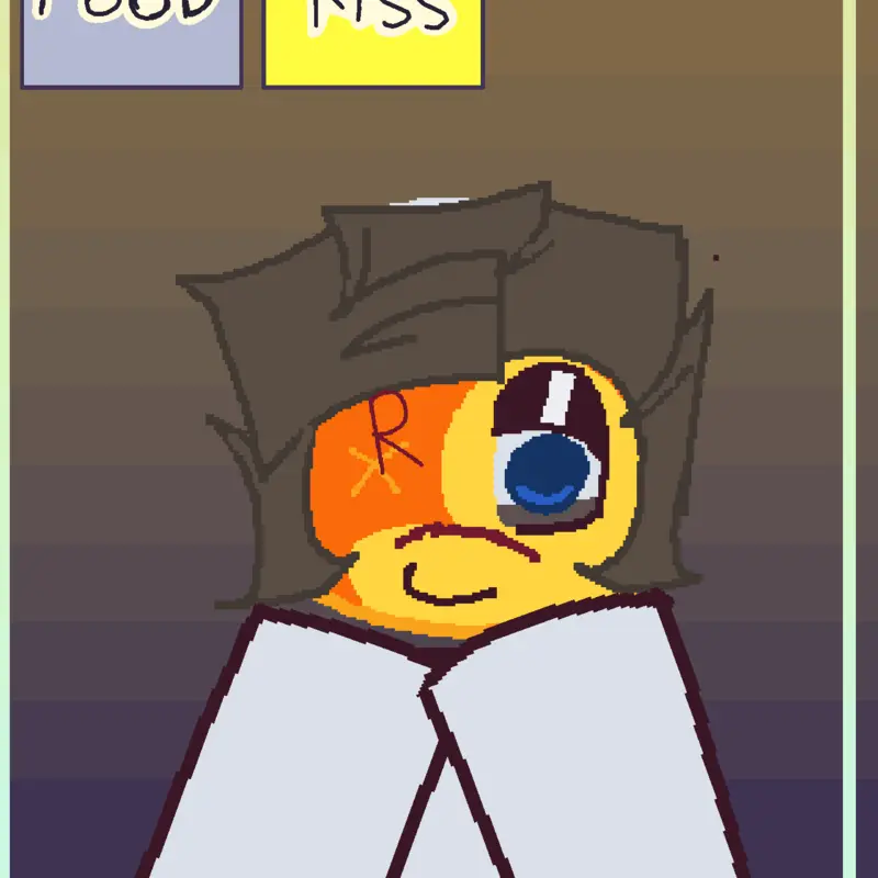 Game by @FANletsky