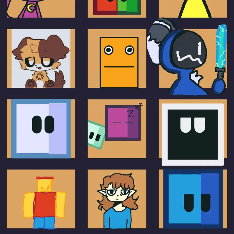 Game by @toasty6